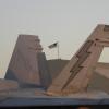 Tail_Flag