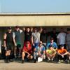 Team1