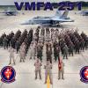 VMFA-251