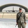 c-130-hanger