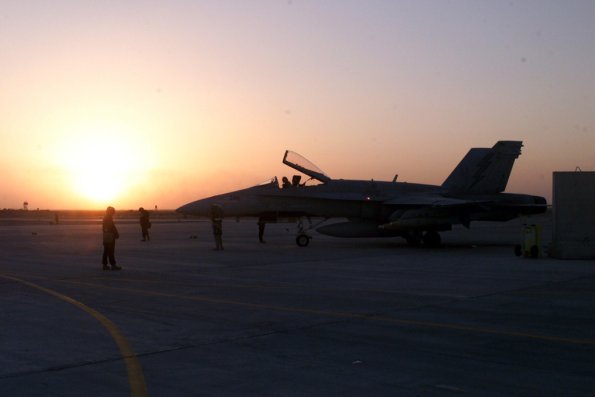 preflight_freeman3