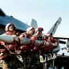 turek_2_loading_missle