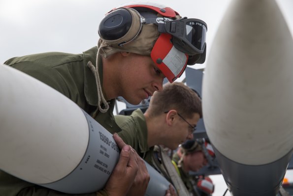 170620-M-AF202-0228