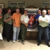 2017 Squadron Reunion
