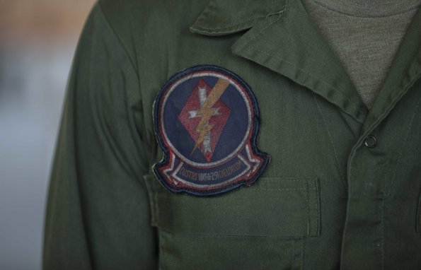 042420-M-HB448-2003