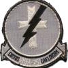 251patchgray