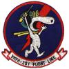 67flpatch