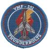 VMF-251_patch_2