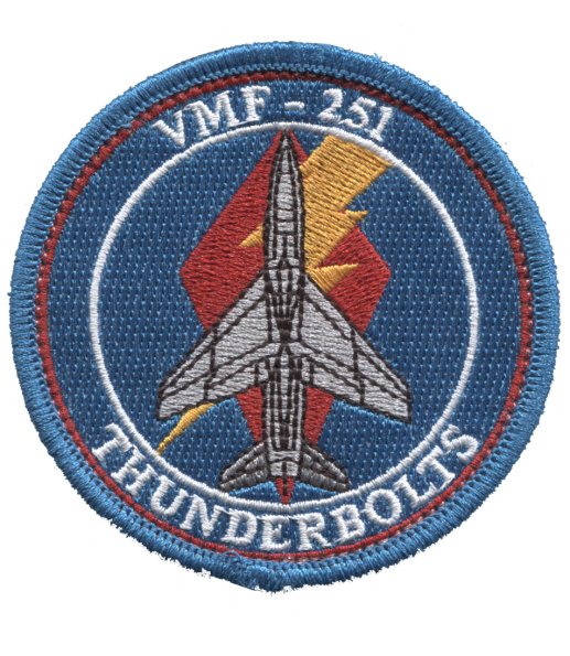 VMF-251_patch_2