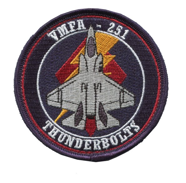 VMFA251_2025_Patch2