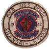 shangri_lacruisepatch62