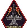 tboltdiamondpatch