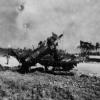 251corsair